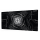 AQIRYS GRUIS 3XL 1200x600 black - 1534059 - zdjęcie 8